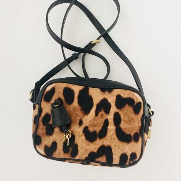 J.Crew Crossbody Bag ❤️🔥🔥 - Picture 15 of 16